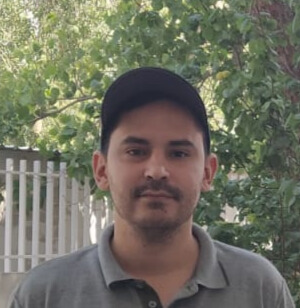 team-member